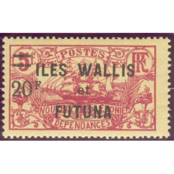 https://agerberphilatelie.fr/47137-thickbox/wallis-039.jpg