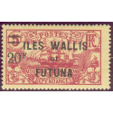 wallis 039 *
