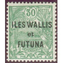 wallis 040 *