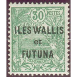 wallis 040 **