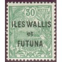 wallis 040 **