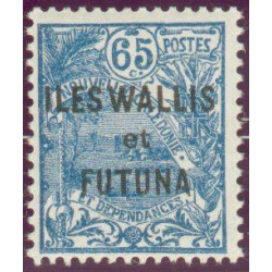 wallis 041 *