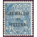 wallis 041 *