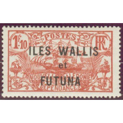 wallis 042 *