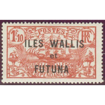 https://agerberphilatelie.fr/47143-thickbox/wallis-042.jpg