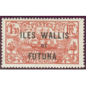 wallis 042 *