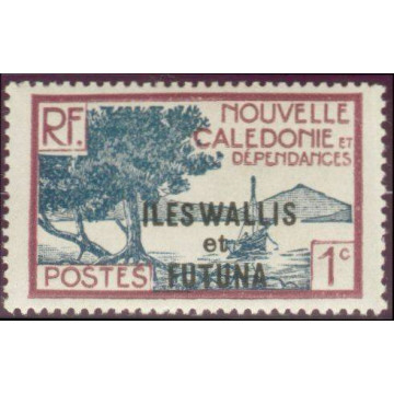 https://agerberphilatelie.fr/47145-thickbox/wallis-043.jpg
