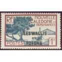wallis 043 **