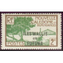 wallis 044 *