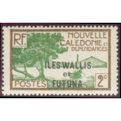 wallis 044 **