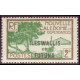 wallis 044 ** A.GERBER Philatélie Colonies française