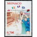 mona 2719 **