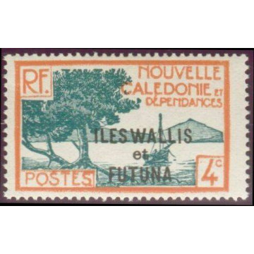 https://agerberphilatelie.fr/47150-thickbox/wallis-045.jpg