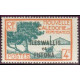 wallis 045 ** A.GERBER Philatélie Colonies française