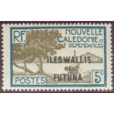 wallis 046 **