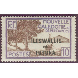 wallis 047 *