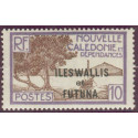 wallis 047 **