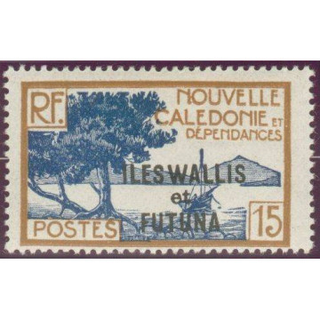 https://agerberphilatelie.fr/47156-thickbox/wallis-048.jpg