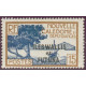 wallis 048 ** A.GERBER Philatélie Colonies française