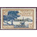 wallis 048 **