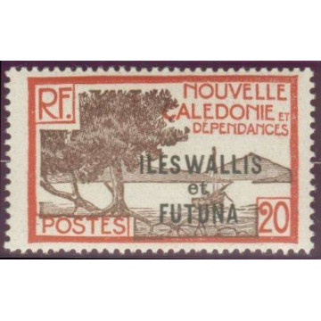 https://agerberphilatelie.fr/47158-thickbox/wallis-049.jpg