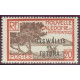 wallis 049 ** A.GERBER Philatélie Colonies française