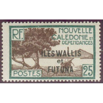 https://agerberphilatelie.fr/47160-thickbox/wallis-050.jpg