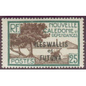wallis 050 **
