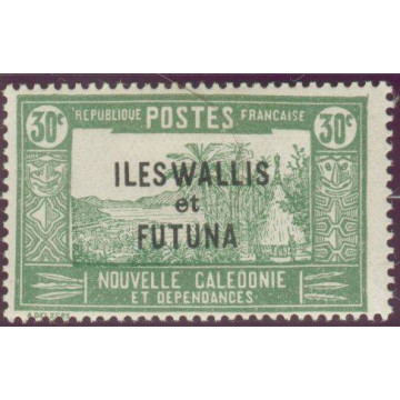 https://agerberphilatelie.fr/47161-thickbox/wallis-051.jpg