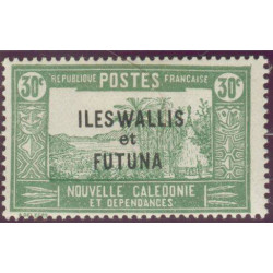 wallis 051 **