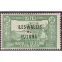 wallis 051 **