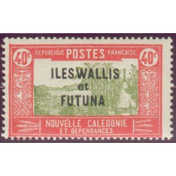 wallis 052 **
