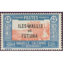 wallis 053 *