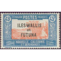 wallis 053 *