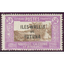 wallis 054 **