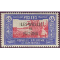 wallis 054A **