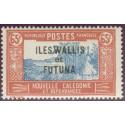 wallis 055 **