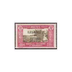 wallis 055A **
