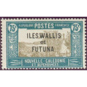wallis 056 *