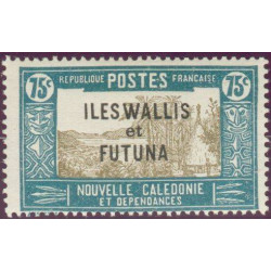 wallis 056 **