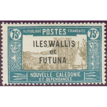 https://agerberphilatelie.fr/47178-thickbox/wallis-056.jpg