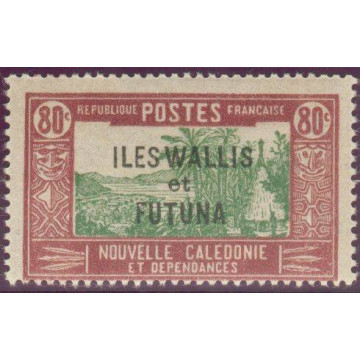 https://agerberphilatelie.fr/47179-thickbox/wallis-056a.jpg