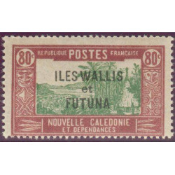 wallis 056A **