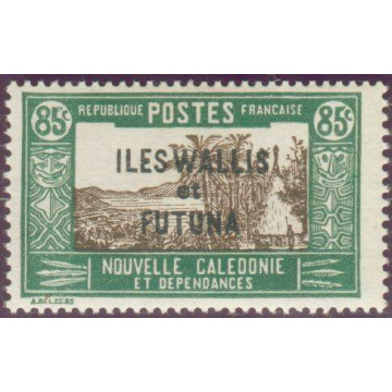 https://agerberphilatelie.fr/47182-thickbox/wallis-056b.jpg