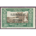 wallis 056B **