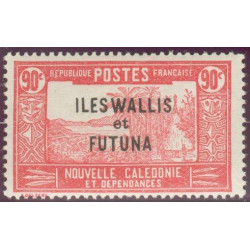 wallis 057 **