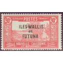 wallis 057 **
