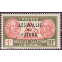 wallis 058 *