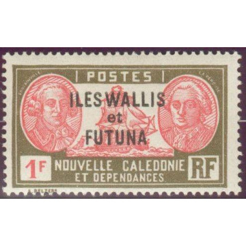 https://agerberphilatelie.fr/47186-thickbox/wallis-058.jpg