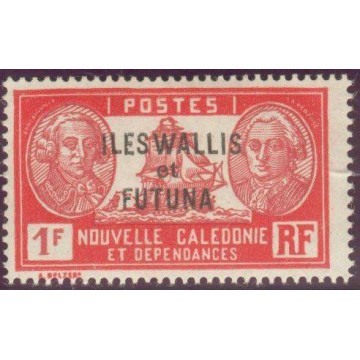 https://agerberphilatelie.fr/47187-thickbox/wallis-058a.jpg